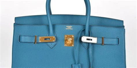 hermes transparent bag fake|Hermes bag knockoff.